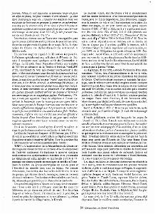 302-LE VOL A VOILE EN ALGERIE DE 1862 A 1962 PAR CHARLES RUDEL_000070